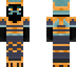 bee bestie alternation