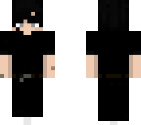 blaa