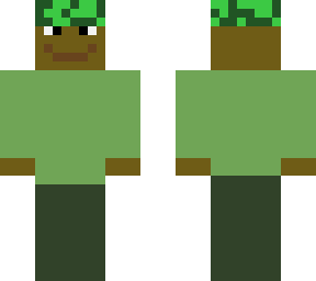 blackmelon guy