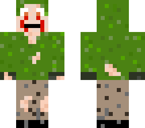 blood eye