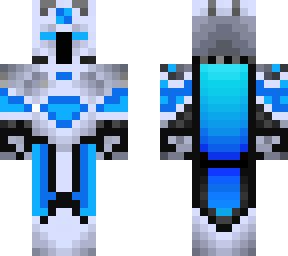 blueknight
