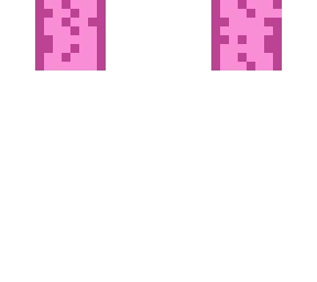 brain