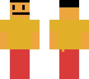 bruh