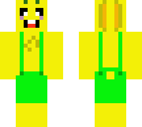 bunzo bunny