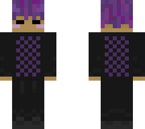 bxnji lightyear minidancer boy