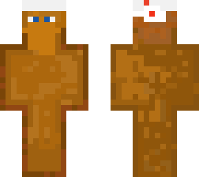 cake steve (man)