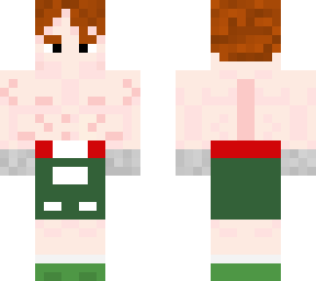 canelo alvarez
