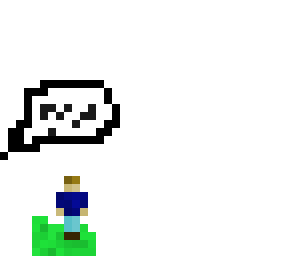 chat skin