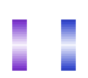 collab oppertunity (read desc.)