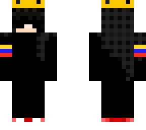 colombiano