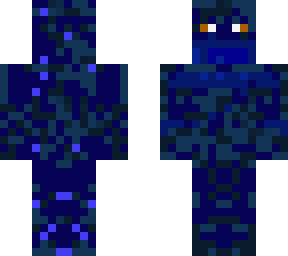 creepy clown