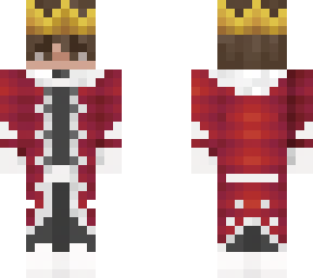 crownyt