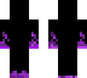 crystal.1.2