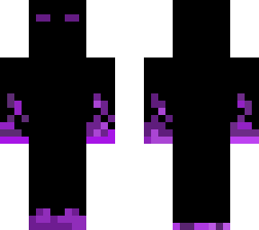 crystal.1