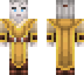 dagan gera - star wars jedi: survivor