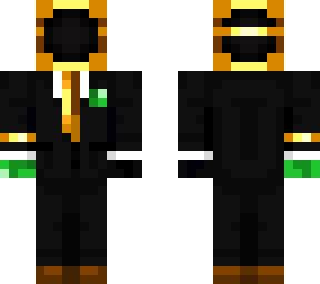dark matter "emerald hand"