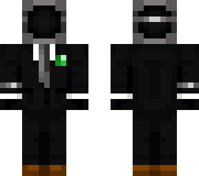 dark matter "silver wear"