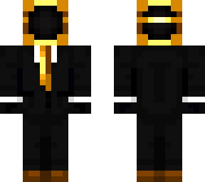 dark matter