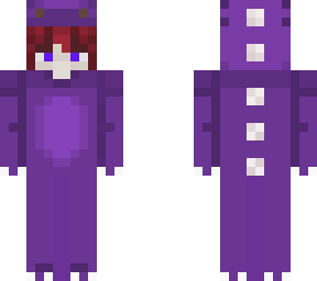 dino moth