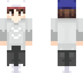 dman