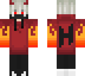 double fire ball