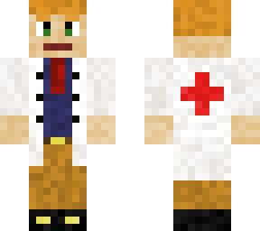 dr. rainolds