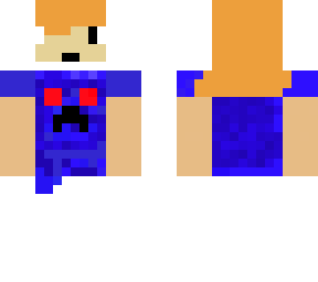 dragoo's skin [devil creeper edition]
