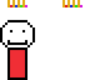 dreaoland