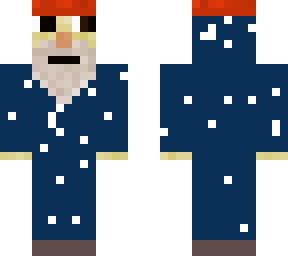 dumbledwarf
