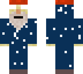 dumbledwarf2