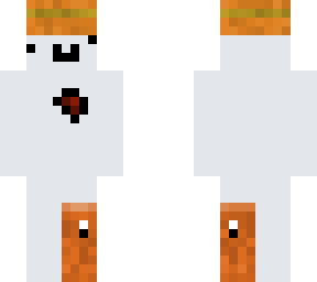 easternskin