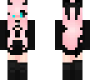 edit