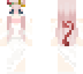 edit from noviadress