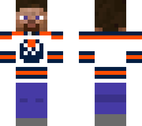 edmonton oilers away jersey 2017-2022