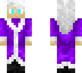elf royal