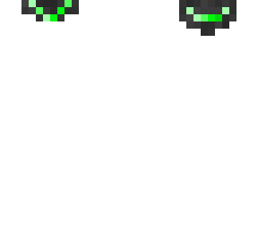 emerald pirate hat