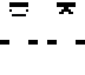 esvresv