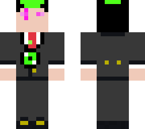 evil_darko
