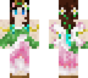 fairy