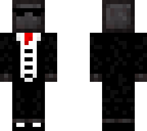 fancy netherite