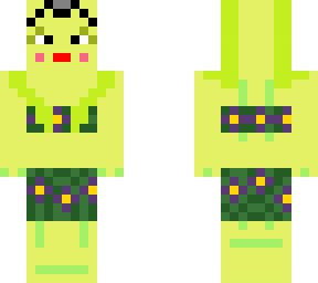 flower bikini oola