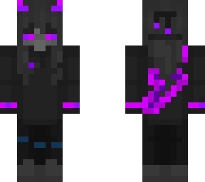 for my sis