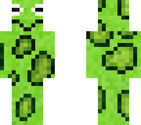frog johnny