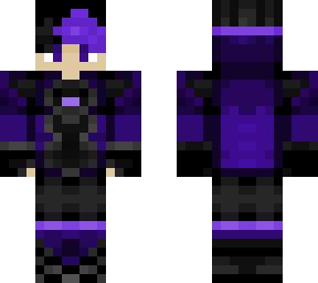 galaxius battle