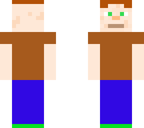 gamertries