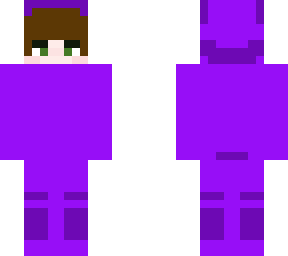 gengar onesie