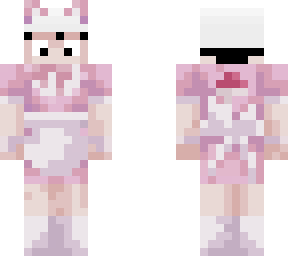 ggc maid