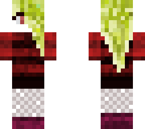 gothvamp_v2