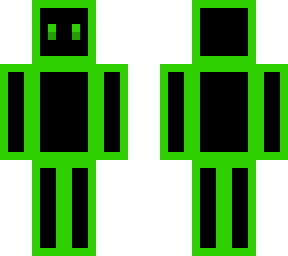 greendud