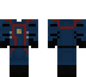 guardians of the galaxy uniform (4px)